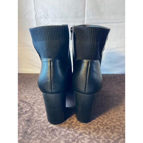 Bella Vita Womens ankle boots - Picture 4 of 8